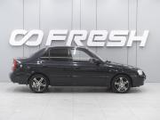 Hyundai Accent II Ростов-на-Дону  - изображение 18