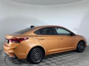 Hyundai Solaris II Ростов-на-Дону  - изображение 27