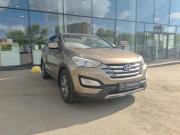 Hyundai Santa Fe III Ижевск  - изображение 29