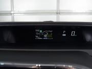 Toyota Aqua I Рестайлинг 2 Кемерово  - изображение 30