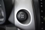 Toyota RAV4 III (XA30) Киров  - изображение 54
