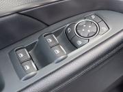 Ford Explorer V Рестайлинг 2 Москва  - изображение 33