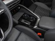 Audi Q5 III (GU) Москва  - изображение 45