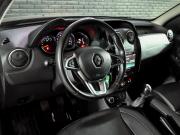 Renault Duster I Рестайлинг Екатеринбург  - изображение 30