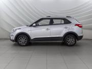 Hyundai Creta I Рестайлинг Волгоград  - изображение 40