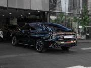 Chery Arrizo 8 Москва  - изображение 30