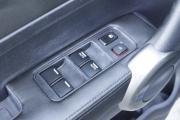 Honda CR-V III Рестайлинг Брянск  - изображение 40