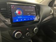 Hyundai Solaris II Рестайлинг Нижний Новгород  - изображение 28