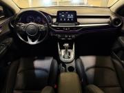 Kia K3 II Волгоград  - изображение 26
