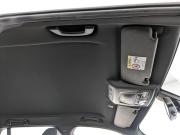 BMW X3 II (F25) Рестайлинг Москва  - изображение 51