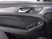 Haval Jolion I Старый Оскол  - изображение 35