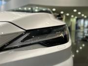 Lexus RX V Казань  - изображение 43