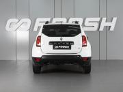 Renault Duster I Рестайлинг Минеральные Воды  - изображение 18