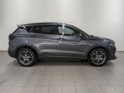 Geely Coolray I Москва  - изображение 34