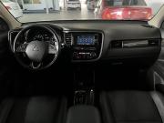 Mitsubishi Outlander III Рестайлинг 2 Волгоград  - изображение 35