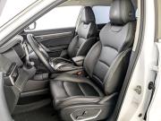 Geely Atlas Pro Москва  - изображение 48