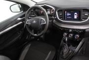 Lada (ВАЗ) Vesta I Рестайлинг (NG) Астрахань  - изображение 45