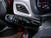 Hyundai Solaris II Рязань  - изображение 38