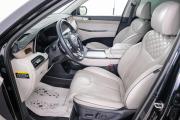 Hyundai Palisade I Красноярск  - изображение 34