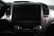 Kia Cerato III Сургут  - изображение 31