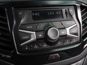 Lada (ВАЗ) Vesta I Воронеж  - изображение 29