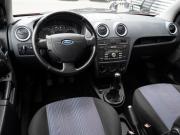 Ford Fusion I Рестайлинг Краснодар  - изображение 25