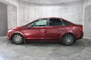Ford Focus II Рестайлинг Ярославль  - изображение 19