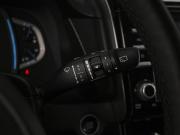 Hyundai Creta II Ставрополь  - изображение 41