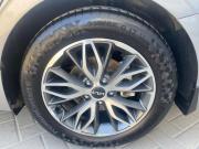 Kia K5 III Ростов-на-Дону  - изображение 27