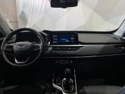 Chery Tiggo 4 Pro I Рестайлинг Оренбург  - изображение 33
