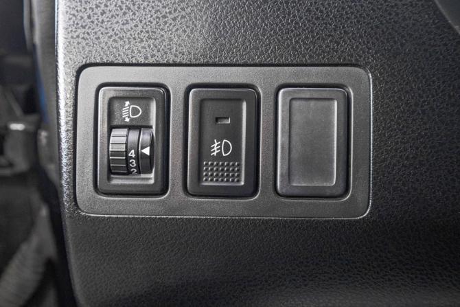 Suzuki Grand Vitara II Рестайлинг с пробегом 2010 года, цена 1 049 000 рублей, 200000 км, внедорожник, Автокод Объявления