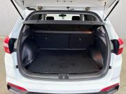 Hyundai Creta I Рестайлинг Краснодар  - изображение 40