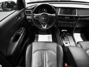 Kia Optima IV Тверь  - изображение 36