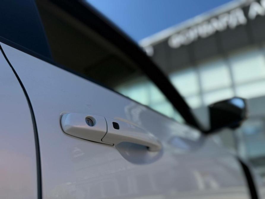 Suzuki Swift V Омск  - изображение 29