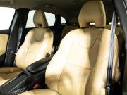 Volvo V40 Cross Country I Рестайлинг Санкт-Петербург  - изображение 36