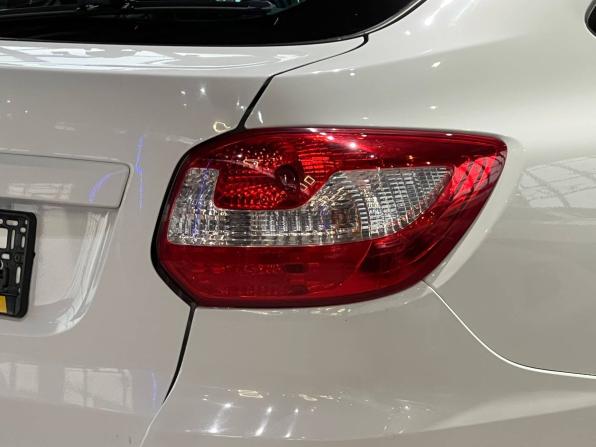 Lada (ВАЗ) Granta I Рестайлинг с пробегом 2019 года, цена 690 000 рублей, 151028 км, хэтчбек, Автокод Объявления