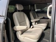 Kia Carnival III Казань  - изображение 29