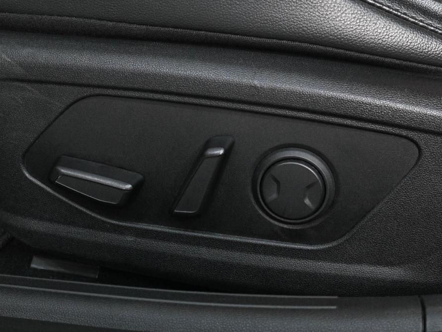 Hyundai Elantra VII (CN7) Ростов-на-Дону  - изображение 18