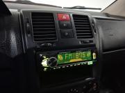 Hyundai Getz I Альметьевск  - изображение 42