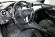 Mercedes-Benz GLA I (X156) Ярославль  - изображение 24