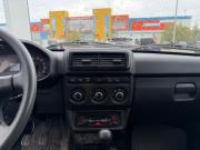 Lada (ВАЗ) Niva Legend I Сыктывкар  - изображение 36