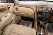 Nissan Bluebird Sylphy I (G10) Барнаул  - изображение 40