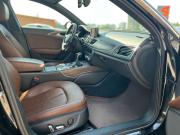 Audi A6 IV (C7) Рестайлинг Краснодар  - изображение 36