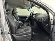 Toyota Land Cruiser Prado 150 Series Рестайлинг 3 Барнаул  - изображение 59