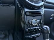 Mini Countryman I Санкт-Петербург  - изображение 33