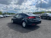 Kia Cerato III Рестайлинг (Classic) Чебоксары  - изображение 31