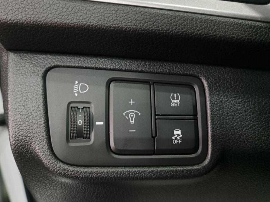 Hyundai Solaris II Ставрополь  - изображение 18