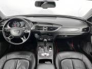 Audi A6 IV (C7) Рестайлинг Ногинск  - изображение 41