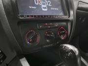 Volkswagen Jetta VI Тула  - изображение 31