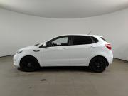 Kia Rio III Уфа  - изображение 32
